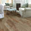 Parquet en bois d'ingénierie Belmont Hickory-35923465