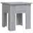 Engineered Wood End Table-459862183-443889948