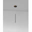 Lungo Pendant-46133594-46133596