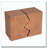 Rectangular Outdoor/Indoor Side Tables-1846024272