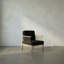 Murphy Armchair