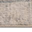 Tapis rond beige / gris Nemahan-363407874