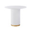 Ensemble repas 35 po Lamberson-139757039-139757036