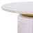 Kathony Side Table