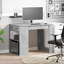 1 Desk-105676212