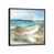 Black Framed selected