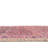 Amilio Chenille Oriental Indoor Rug-579162200