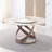 7-Piece Dining Table Set