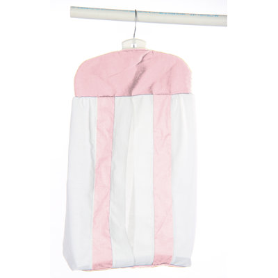 Range-couches pour lit de bébé
