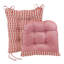 Ensemble de coussins de chaise berçante antidérapant-930112622