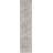 Lake Macquarie Washable Oriental Indoor Rug-854752851