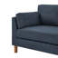 Causeuse rembourrée Castera-1107641704-1089492703
