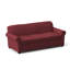 Finn Rolled Arm Sofa with Reversible Cushions-1487408479-1486417874-1549115269