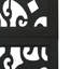 Folding Room Divider-1739286711-1739286662-1739286661