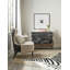 Commode Sanctuary Charmant Bachelorette