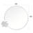Beshoy Metal Mirror-1486458424-1557820651
