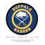 Enseigne murale 23 po NHL-114190637