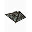 Hibbert 4 - Light Semi Flush Mount