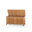 Blanket Chest