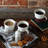 1815 Coffee Studio Grande Coffee Mug