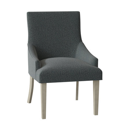 Fauteuil de 25,5 po Ashton