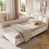 Beige selected