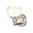 Satin Nickel is out of stock
