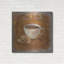 «Coffee Time II» par Silvia Vassileva