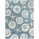Kostka Indoor Rug