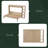 Murphy Bed With Bookshelf-1541749968-1541749995