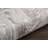 Jennabella Abstract Indoor Rug-274633639