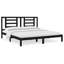 Bed Frame Solid Wood-633516303-633516336