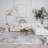 Kennika Indoor Rug-165855193