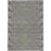 Romed Abstract Hand Woven Area Rug