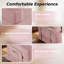 Canapé-lit convertible Boneless-1194380028