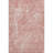 Premium Machine Washable Cerrito Blush Rug-105839410