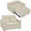 124.5cm Wide Sofa-639817430
