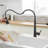 Single Handle Single Handle Kitchen Sink Tap-116154905