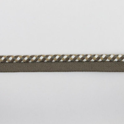 Tissu lipcord