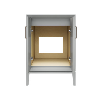 Alexandra Single Bath Vanity