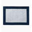 Mikelina Linen Rectangle Placemats-1285662692