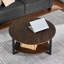 Table basse à 3 pieds avec rangement-1605275683