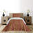 Geometric Shapes Coverlet-105474146-41886897
