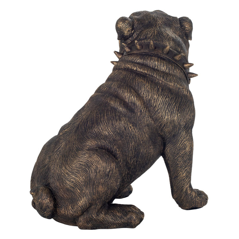 Ayla Figurines & Sculptures
