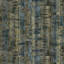 LAtelier Moderne Amauri Fabric-525046299