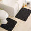 Tapis pour salle de bain Cobble Stone-63506176