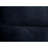 Navy Microfiber Contemporary Futon Converting To Bed, 2 - Seat, Made, Extra Support Leg, Lightweight Seat Bed With 67"L X 28"W 31"H