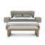 Lunaris Bed