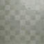 Renzo Glossy Ceramic Wall Tile-156993762