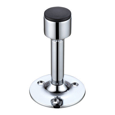 Projection Skirting Fixed Door Stop